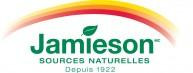 Jamieson
