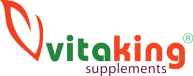 Vitaking