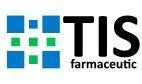 TIS Farmaceutic