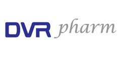 DVR Pharm