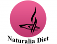 Naturalia Diet