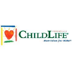 ChildLife
