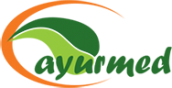 Ayurmed Star International Med