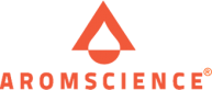 Bionovativ (Arom Science)
