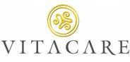 Vitacare