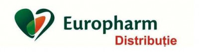 Europharm