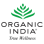 Organic India