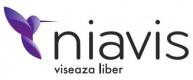 Niavis