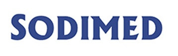 Sodimed