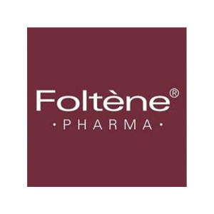 Foltene Pharma