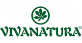 VivaNatura