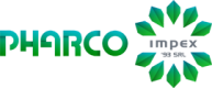 Pharco