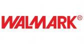 Walmark