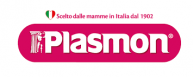 Plasmon