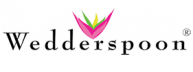 Wedderspoon