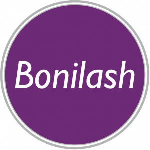 Bonilash