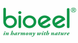 Bioeel