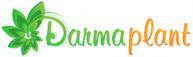Darmaplant