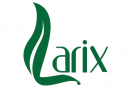 Larix