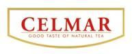 Celmar