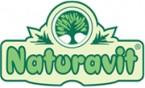 Naturavit