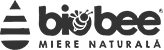 BioBee