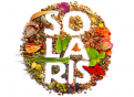 Solaris