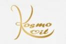 Kosmo Line Spa