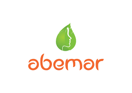 Abemar Med
