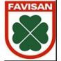 Favisan