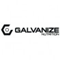 Galvanize Nutrition