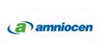 Amniocen
