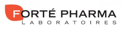 Forte Pharma