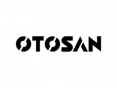 OTOSAN