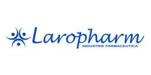 Laropharm
