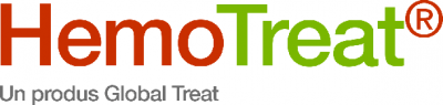 Global Treat