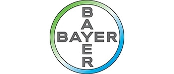 Bayer
