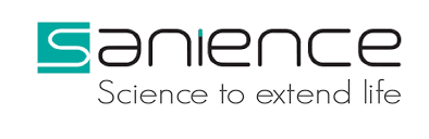 Sanience