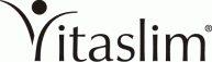 VitaSlim