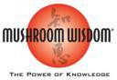 Mushroom Wisdom