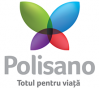 Polipharma