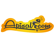 Apisalecom