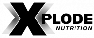 XPLODE Nutrition