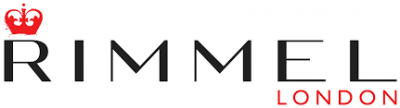 Rimmel