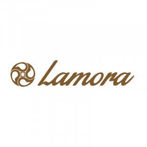 Lamora Beauty
