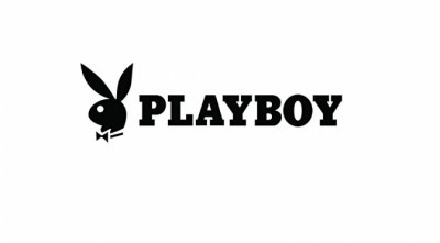 Playboy