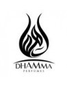 Dhamma Perfumes
