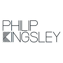 Philip Kingsley