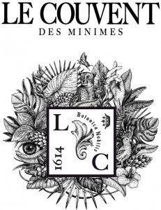 Le Couvent Des Minimes
