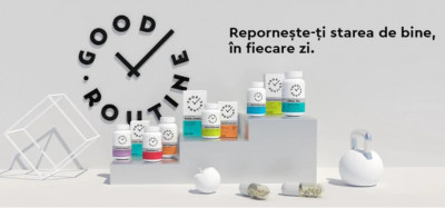 Good Routine